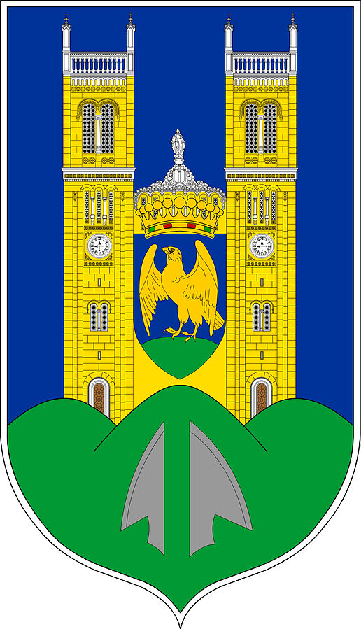 Számítógép Szerviz Fót